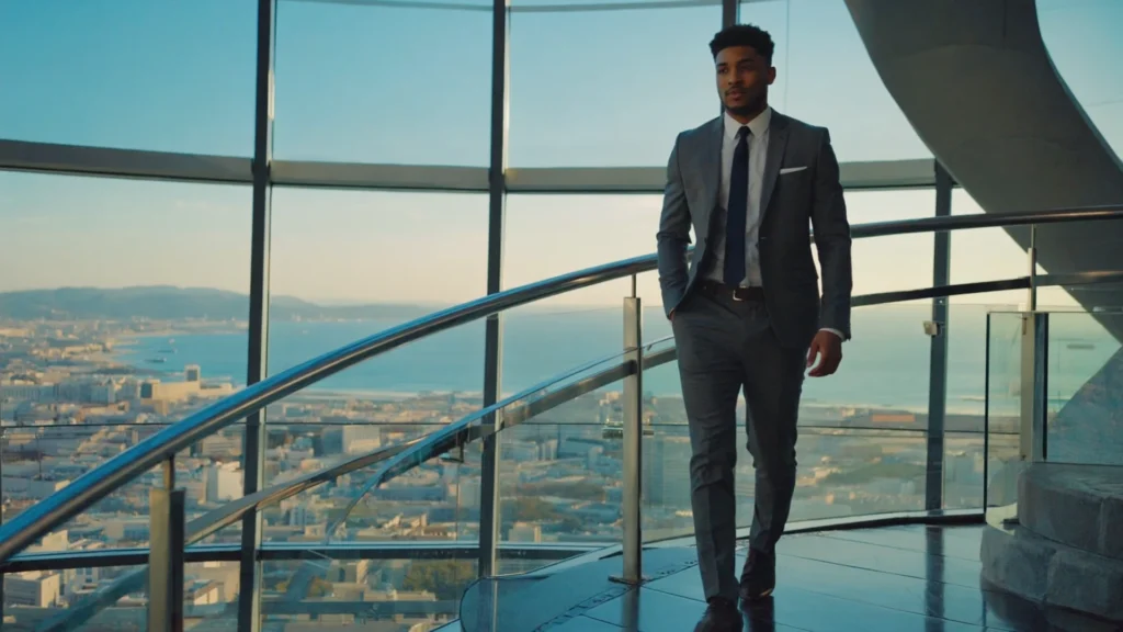 cbo oman bank finance