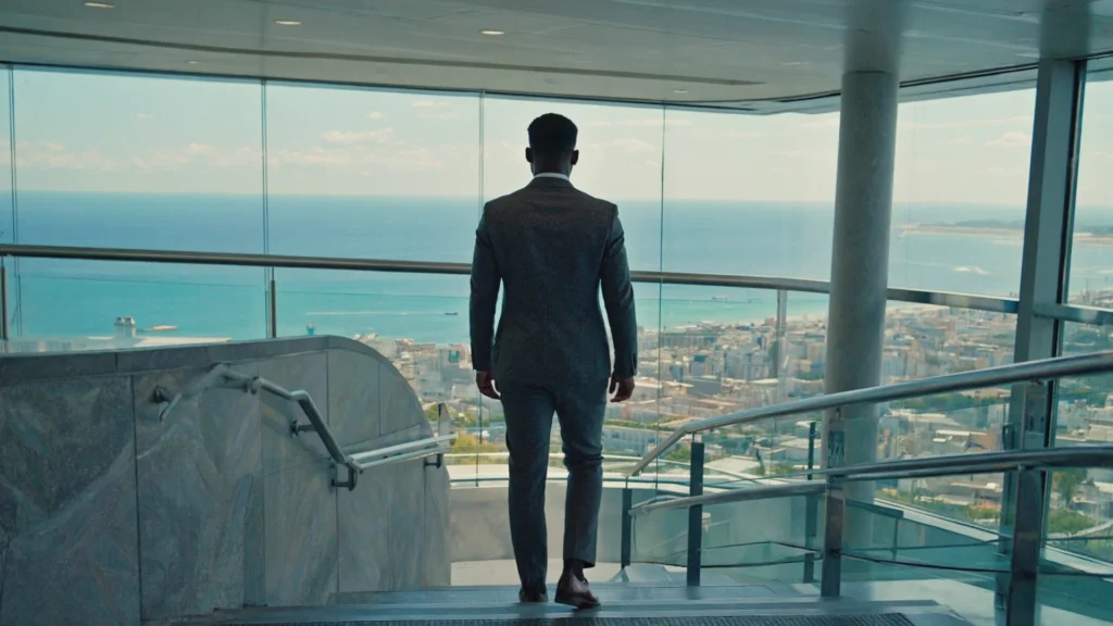 cbo oman bank finance