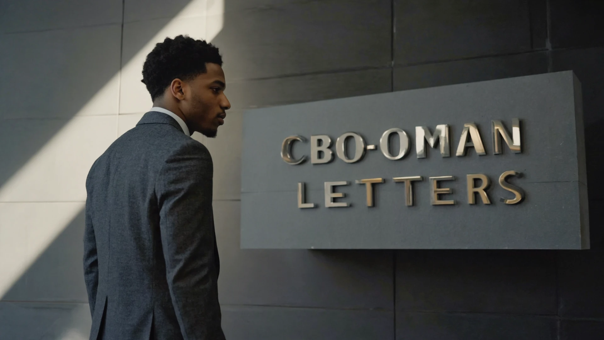 cbo oman building bank finance