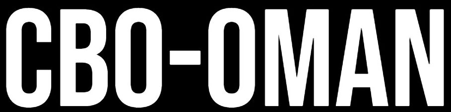 cbo-oman